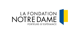 Fondation Notre Dame, reconnue d'utilité publique