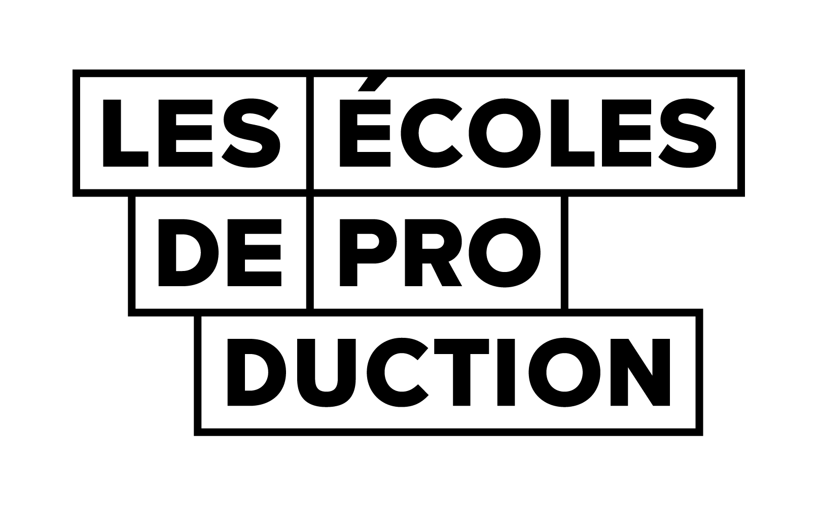 Les Écoles de Production
